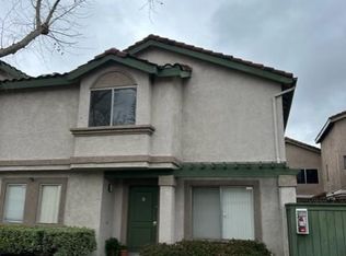 (Undisclosed Address), Rancho Cucamonga, CA 91730