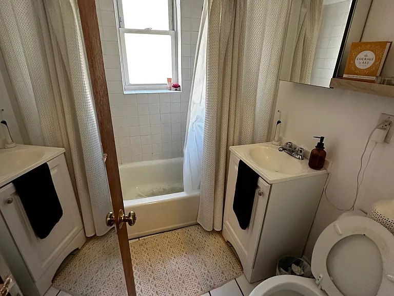 111 Norway St #304A — Photo 20