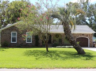 1431 Downwood Pl, Charleston, SC 29412