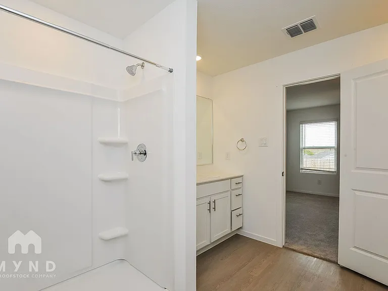 30 West Luxury Rental Homes — Photo 304
