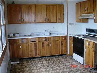 3rd image of 12176 Township Road 40