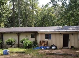 311 12th St N, Columbus, MS 39701 | MLS #24-1010 | Zillow