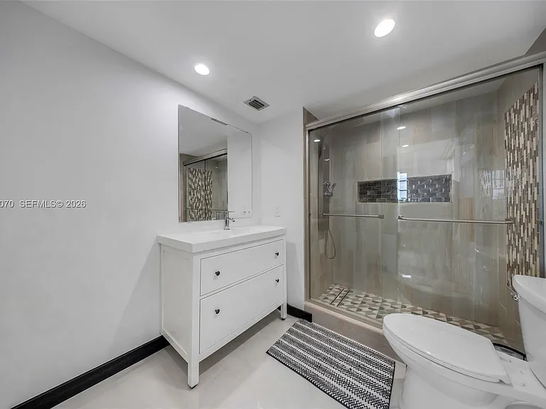 3001 W Rolling Hills Cir #610 — Photo 21