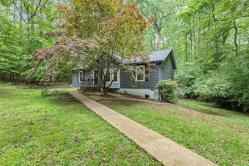 1st image of 12401 Wilderness Park Dr
