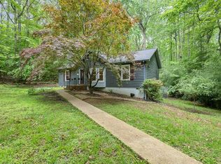 12401 Wilderness Park Dr, Spotsylvania, VA 22551