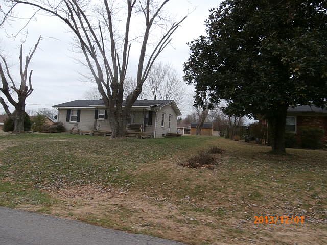 2nd image of 110 Electra St