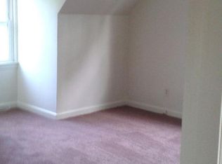 725 Bath Rd #B, Bristol, PA 19007