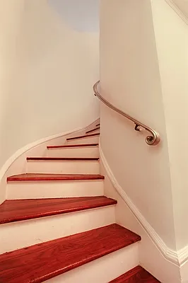 Rented by Corcoran | media 15