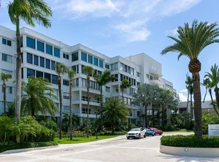 44 Cocoanut Row #B418, Palm Beach, FL 33480