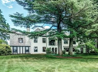 5800 Three Chopt Rd, Richmond, VA 23226