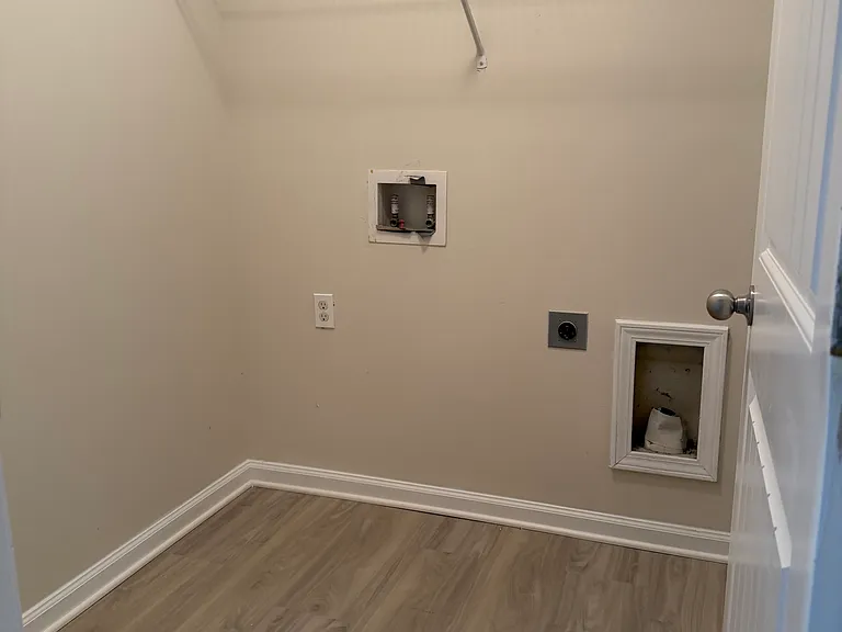 2151 Village Trail Ct — Photo 13
