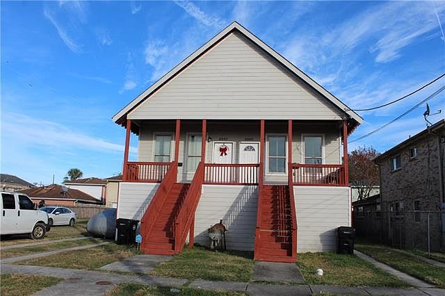 1st image of 6085 Wilton Dr