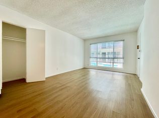 934 N Gardner St APT 8, Los Angeles, CA 90046