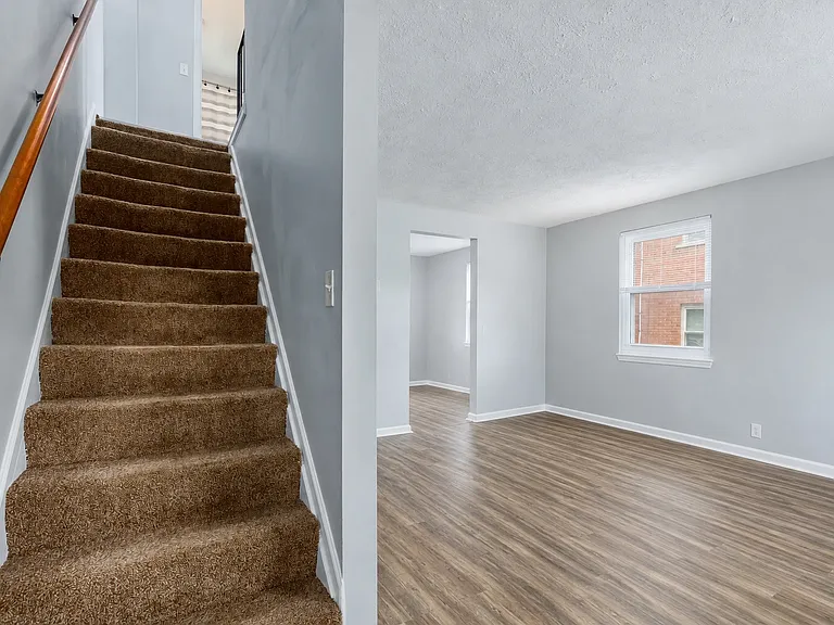 3 Ryle Rd #2 — Photo 7