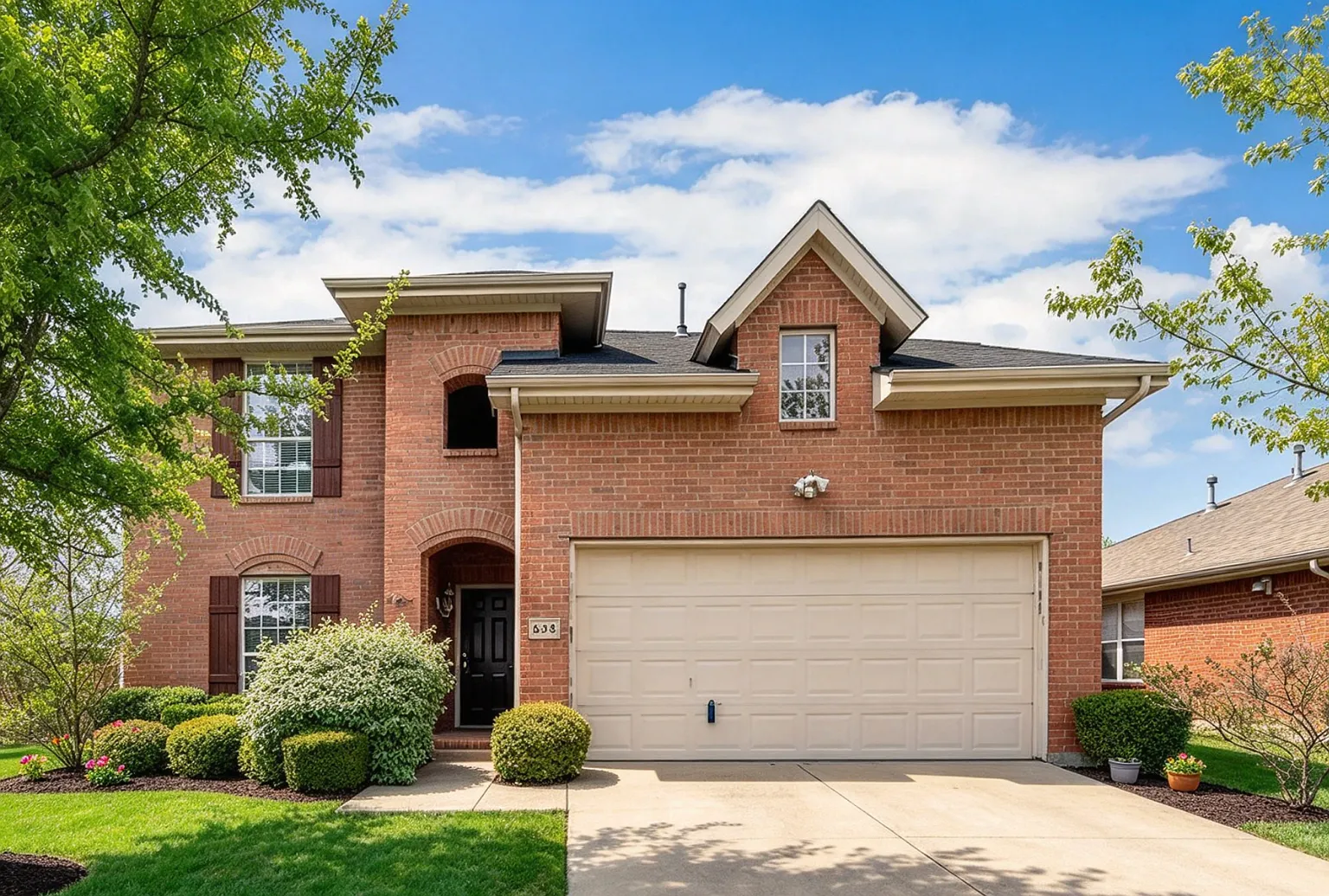 3 bed, 2.5 bath, 2153 sqft, $2,249 — Photo 1