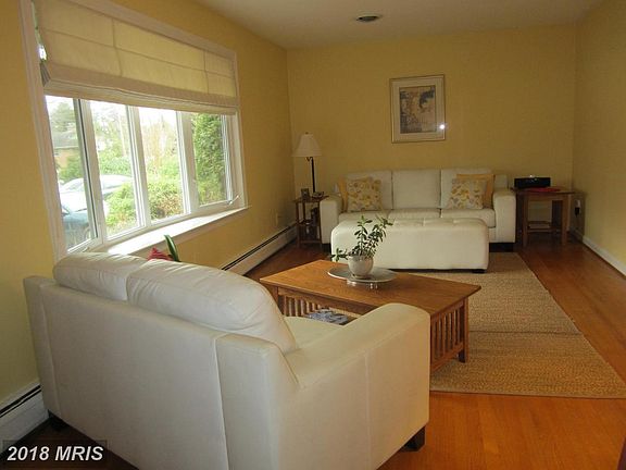 5th image of 427 Southview Ave