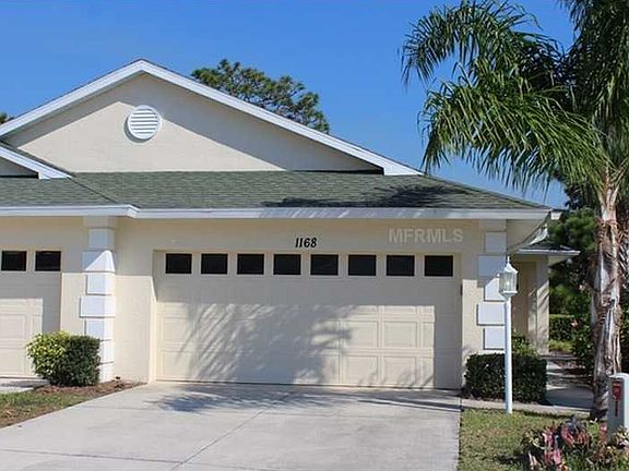 2nd image of 1168 Yosemite Dr