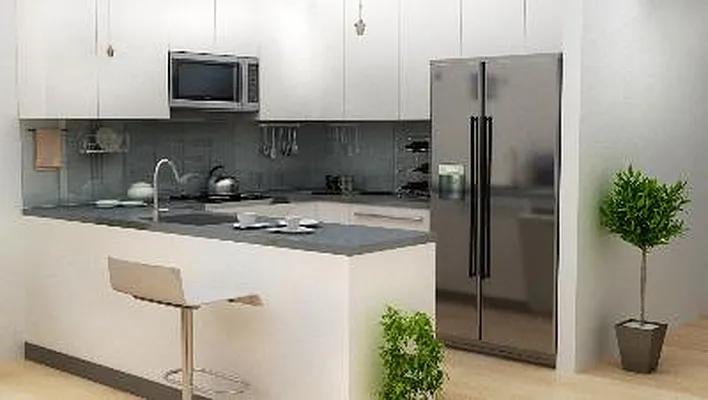 Sold by Corcoran | media 19