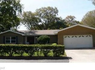 1596 Oak Ln, Clearwater, FL 33764