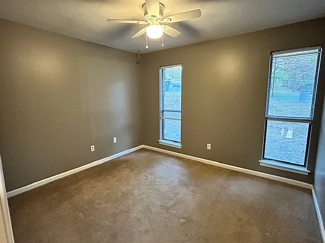 Guest Bedroom2