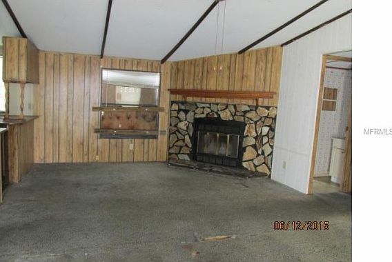 2nd image of 1356 Wilkinson Dr
