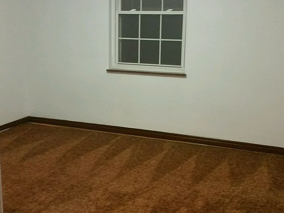 4th image of 3226 Queen City Ave