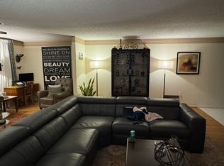 2850 59th St S APT 612, Gulfport, FL 33707