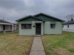 736 Lynn St, Indianapolis, IN 46222