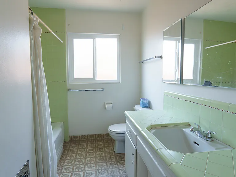 6331 Connie Dr — Photo 11