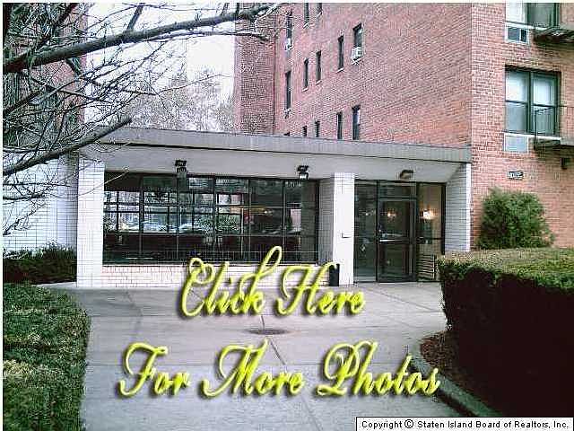 2nd image of 100 Colfax Ave #1H