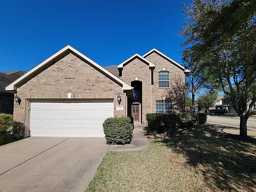 24502 Evangeline Springs Ln Photo 1 24502 Evangeline Springs Ln Photo 1