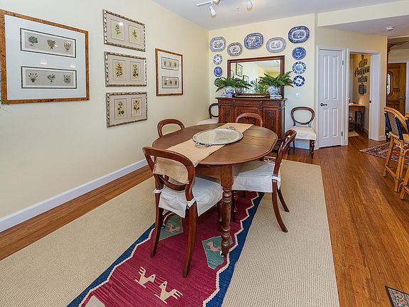 5th image of 436 Poli St APT 303