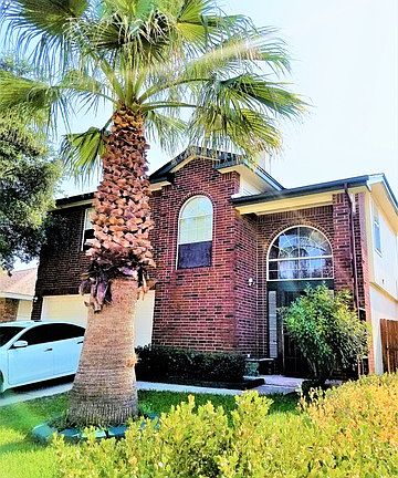 2nd image of 4927 Brazoswood