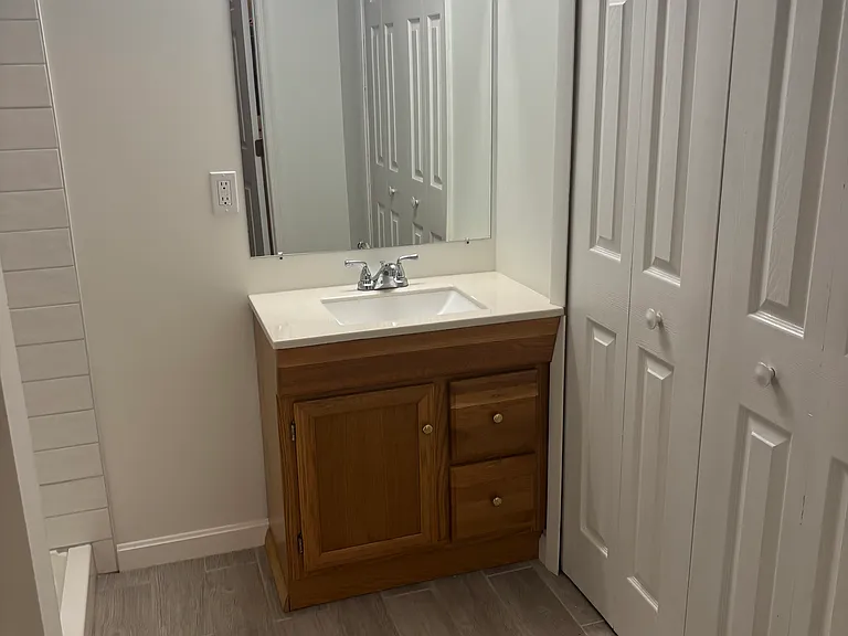 1168 Kelfield Dr — Photo 17
