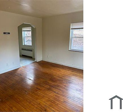 3rd image of 3112 Gobel Ave #1