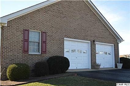 3rd image of 14309 Willis Ct