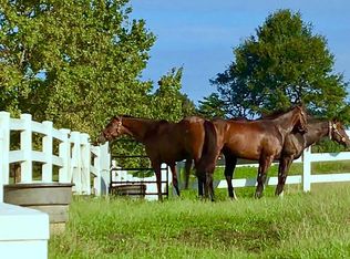 225 Gunns Rd, Ellenboro, NC 28040