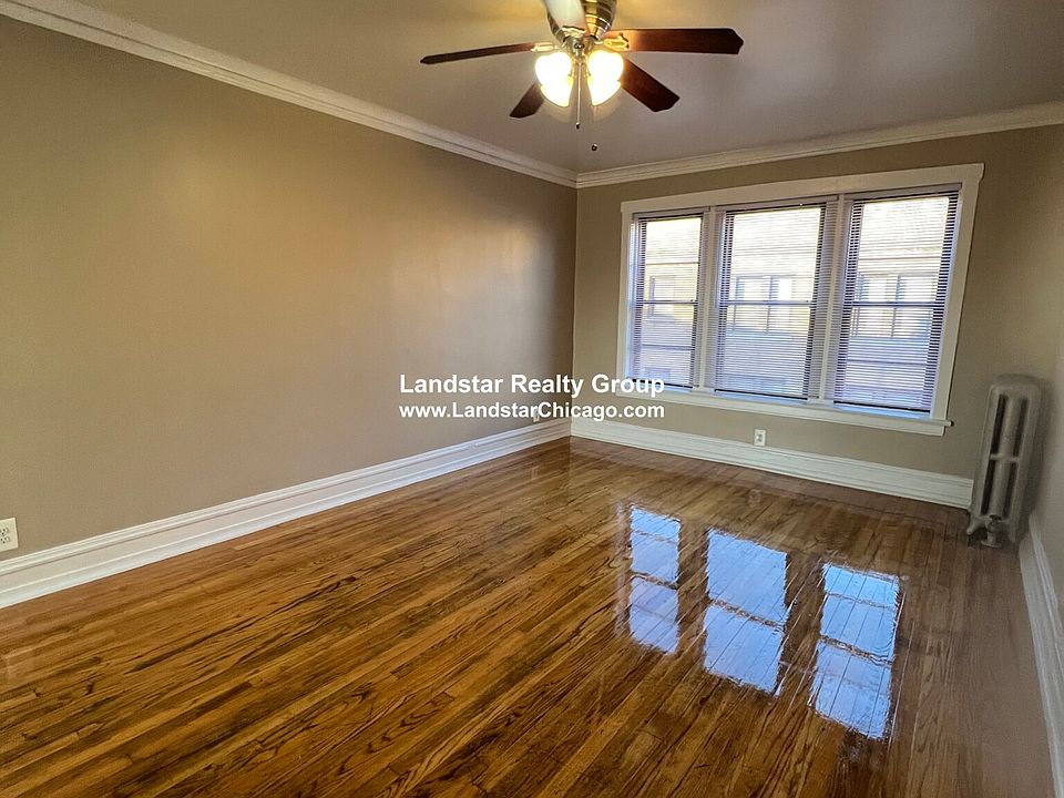 1st image of 4015 W Melrose St APT 3S