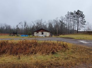 15178 E Highline Rd #35, Danbury, WI 54830