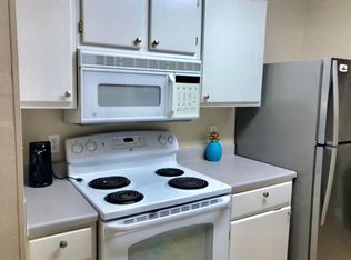 3817 Gulf Shores Pkwy, Gulf Shores, AL 36542