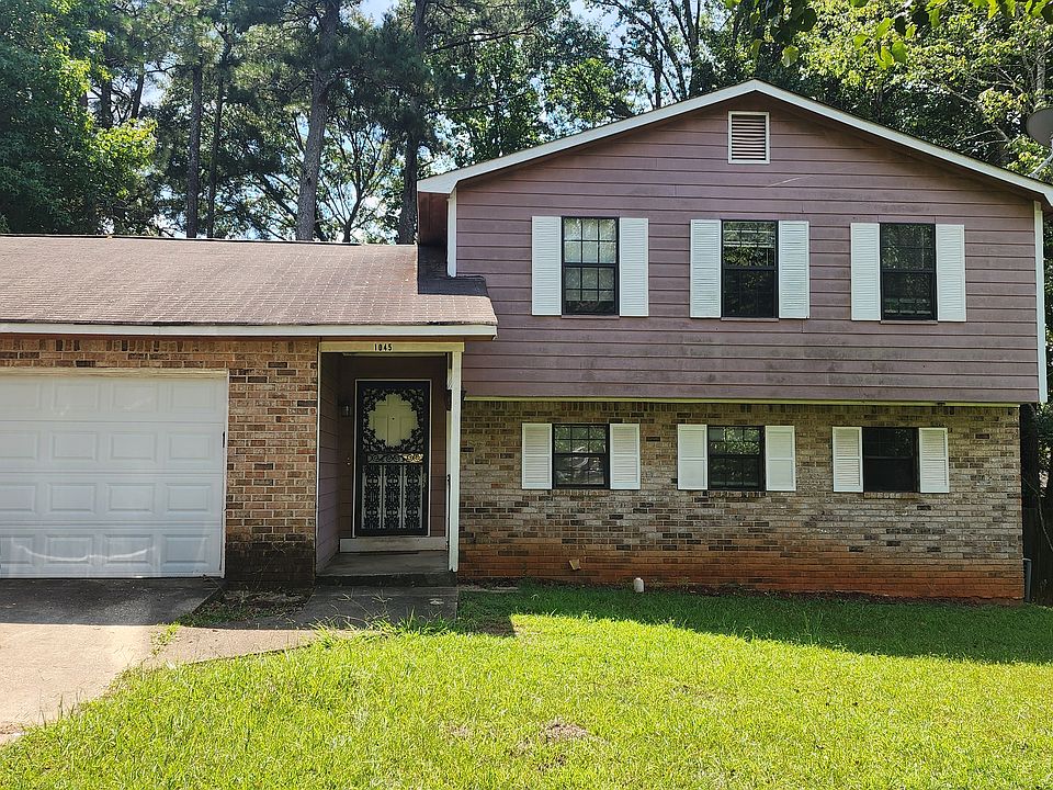 1st image of 1045 Lombardy Way