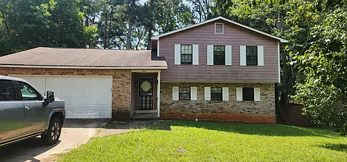 1045 Lombardy Way Photo 1 1045 Lombardy Way Photo 1
