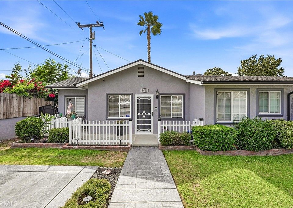 1st image of 5607 Palm Ave