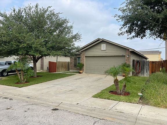 4th image of 2038 Port Miami St