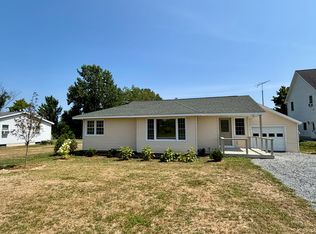 596 Spear St, South Burlington, VT 05403