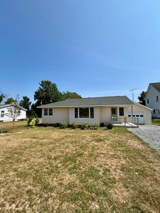 596 Spear St, South Burlington, VT, 05403