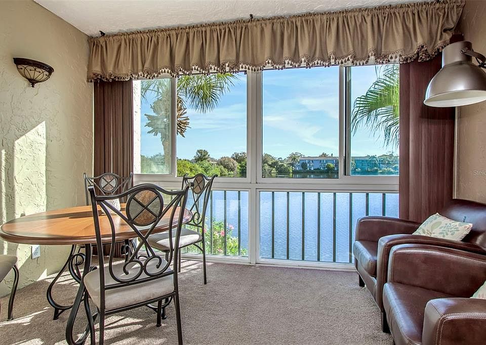 11485 Oakhurst Rd 1100212, Largo, FL 33774 Zillow