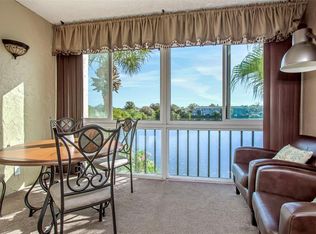 11485 Oakhurst Rd #1100-212, Largo, FL 33774