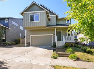 37146 Emerald Cascade St, Sandy, OR 97055