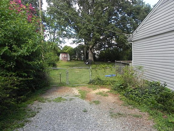 4th image of 279 Bumgarner Dr #7-lot 20-A
